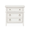 Picture of JUNIPER HILL NIGHTSTAND