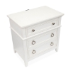 Picture of JUNIPER HILL NIGHTSTAND