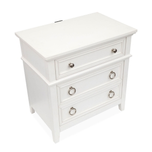Picture of JUNIPER HILL NIGHTSTAND