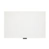 Picture of JUNIPER HILL NIGHTSTAND