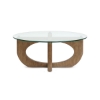 Picture of LAINEY RND COCKTAIL TABLE