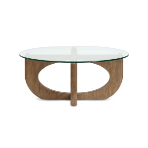 Picture of LAINEY RND COCKTAIL TABLE