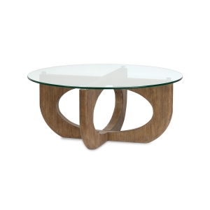 Picture of LAINEY RND COCKTAIL TABLE