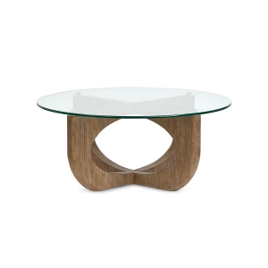 Picture of LAINEY RND COCKTAIL TABLE