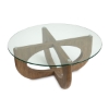 Picture of LAINEY RND COCKTAIL TABLE