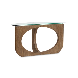Picture of LAINEY RND COCKTAIL TABLE