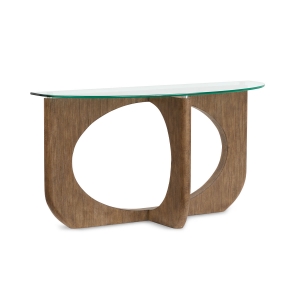 Picture of LAINEY RND COCKTAIL TABLE