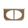 Picture of LAINEY RND COCKTAIL TABLE