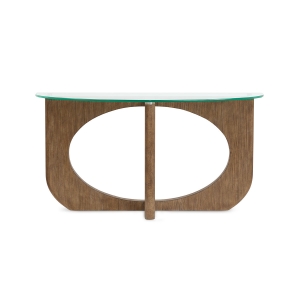 Picture of LAINEY RND COCKTAIL TABLE