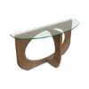 Picture of LAINEY RND COCKTAIL TABLE
