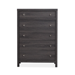 Picture of MERRIFIELD BLK CHEST