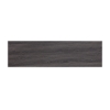 Picture of MERRIFIELD BLK DRESSER