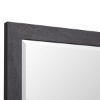 Picture of MERRIFIELD BLK MIRROR