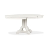 Picture of WILLOWBROOK 48" ROUND TABLE