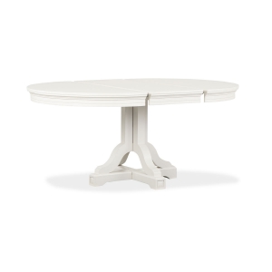 Picture of WILLOWBROOK 48" ROUND TABLE