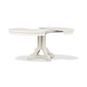 Picture of WILLOWBROOK 48" ROUND TABLE