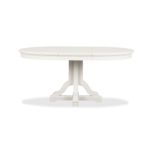 Picture of WILLOWBROOK 48" ROUND TABLE