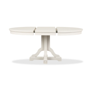 Picture of WILLOWBROOK 48" ROUND TABLE