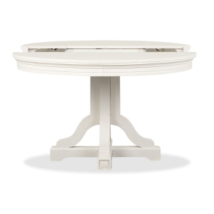 Picture of WILLOWBROOK 48" ROUND TABLE