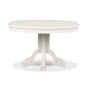 Picture of WILLOWBROOK 48" ROUND TABLE