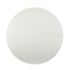 Picture of WILLOWBROOK 48" ROUND TABLE