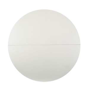 Picture of WILLOWBROOK 48" ROUND TABLE