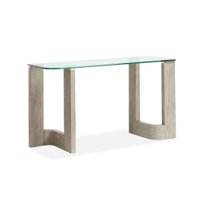 Picture of BARTLETT SOFA TABLE