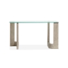 Picture of BARTLETT SOFA TABLE