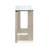 Picture of BARTLETT SOFA TABLE