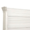 Picture of ECHO ISLES QUEEN PANEL BED