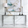 Picture of WASHINGTON CONSOLE TBL