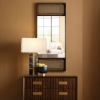 Picture of ITS A MESH MIRROR