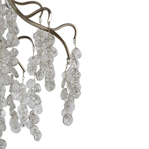 Picture of BOREAS 7 LT CHANDELIER