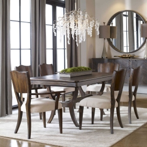 Picture of BOREAS 7 LT CHANDELIER