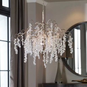 Picture of BOREAS 7 LT CHANDELIER