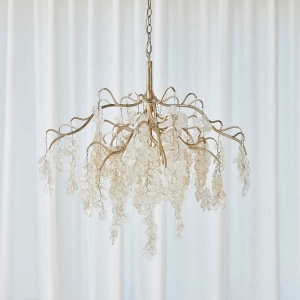 Picture of BOREAS 7 LT CHANDELIER