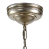 Picture of BOREAS 7 LT CHANDELIER