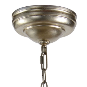 Picture of BOREAS 7 LT CHANDELIER