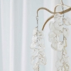 Picture of BOREAS 7 LT CHANDELIER