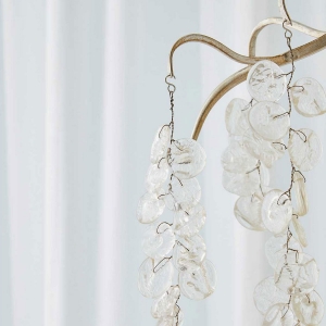 Picture of BOREAS 7 LT CHANDELIER