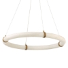 Picture of ENTANGLED VINE 1 LT PENDANT