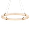 Picture of ENTANGLED VINE 1 LT PENDANT