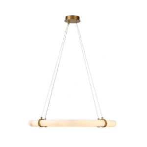 Picture of ENTANGLED VINE 1 LT PENDANT