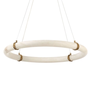 Picture of ENTANGLED VINE 1 LT PENDANT