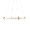 Picture of ENTANGLED VINE 1 LT PENDANT