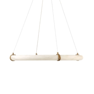 Picture of ENTANGLED VINE 1 LT PENDANT