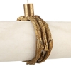 Picture of ENTANGLED VINE 1 LT PENDANT
