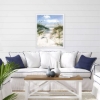 Picture of DUNE VIEW BEACHSCAPE CSTL ART
