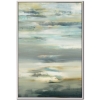 Picture of CALMING FLOW S/2 COASTAL ART