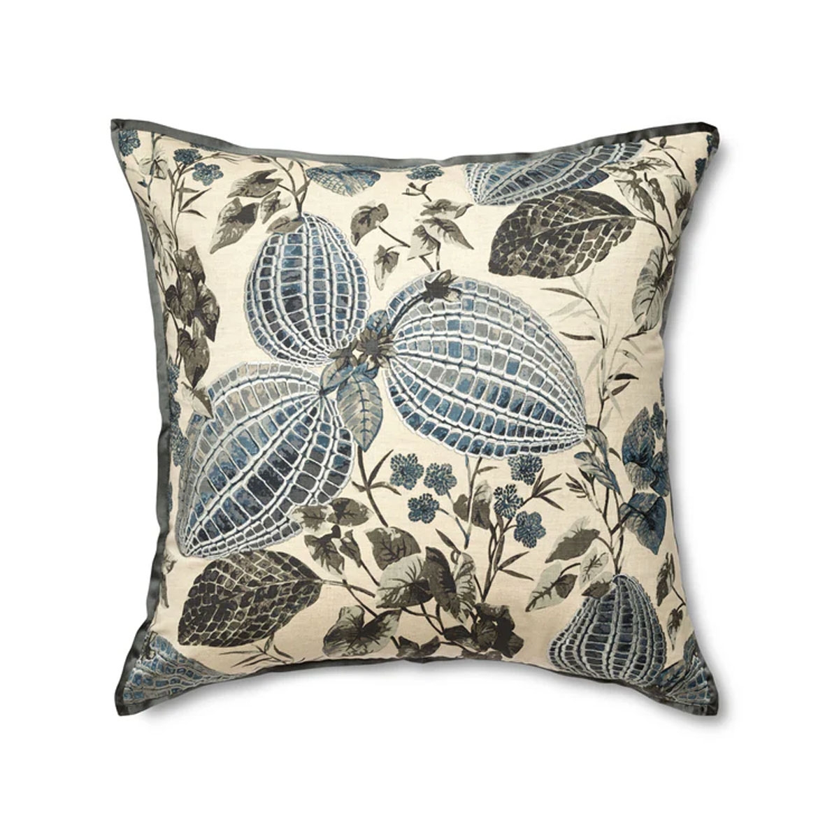 Picture of NATURE 26X26 EURO SHAM